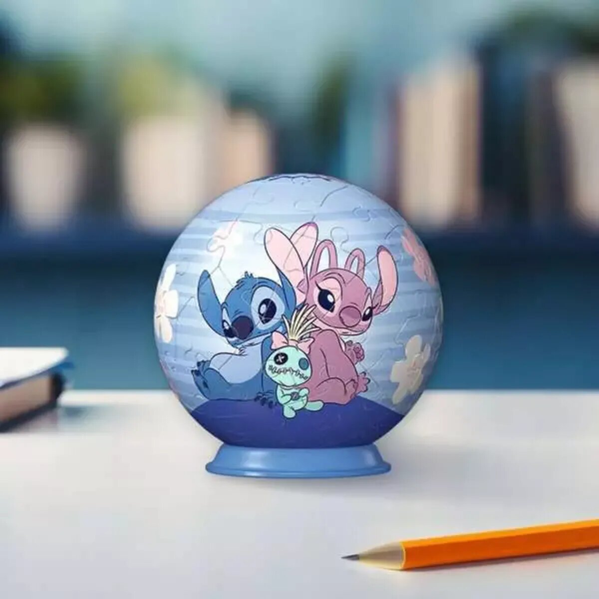 ravensburger-3d-puzzle-ball-disney-EB3641E14.jpg