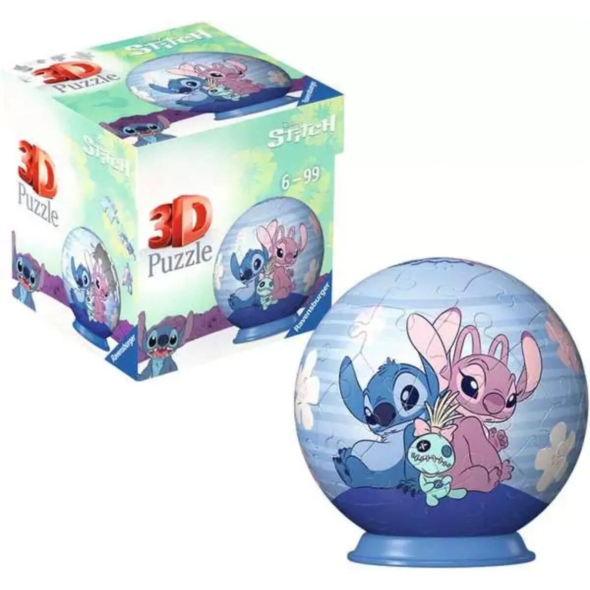 ravensburger-3d-puzzle-ball-disney-EB3641E15.jpg