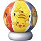 ravensburger-3d-puzzle-ball-nachtlicht-01C958943.jpg