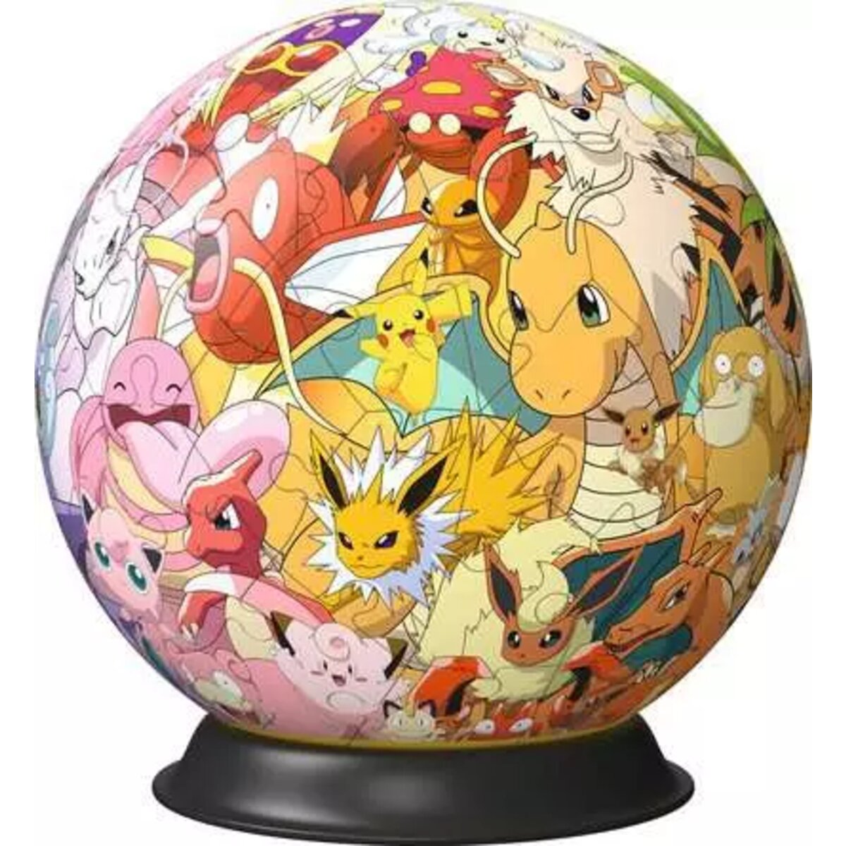 ravensburger-3d-puzzle-ball-pokemon-4579AA3C1.jpg
