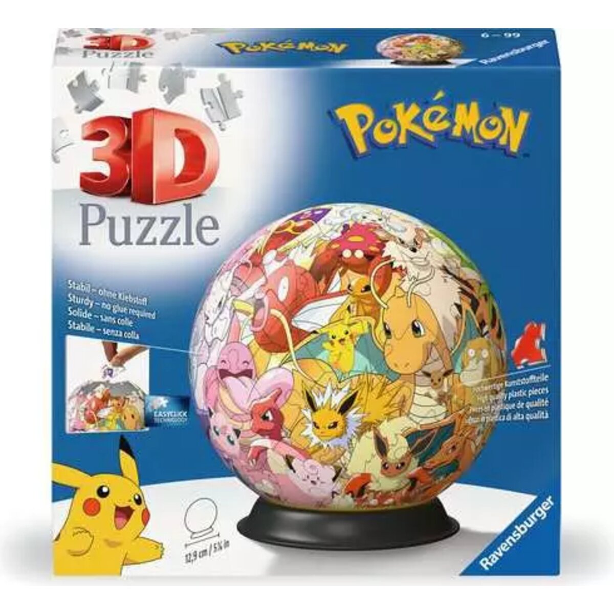 ravensburger-3d-puzzle-ball-pokemon-4579AA3C2.jpg