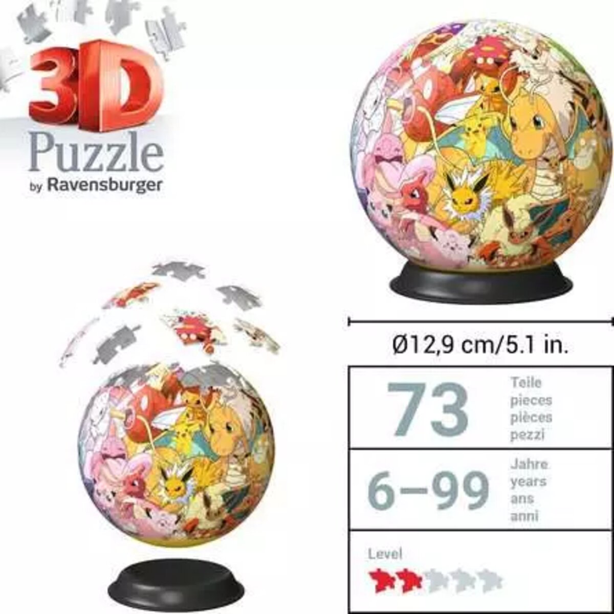 ravensburger-3d-puzzle-ball-pokemon-4579AA3C3.jpg
