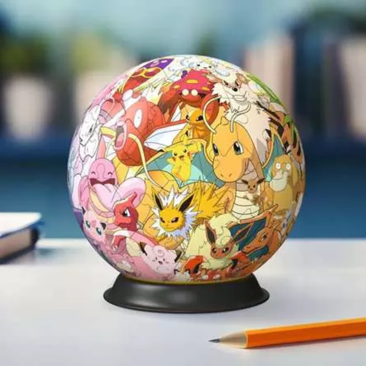 ravensburger-3d-puzzle-ball-pokemon-4579AA3C4.jpg