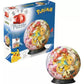 ravensburger-3d-puzzle-ball-pokemon-4579AA3C5.jpg