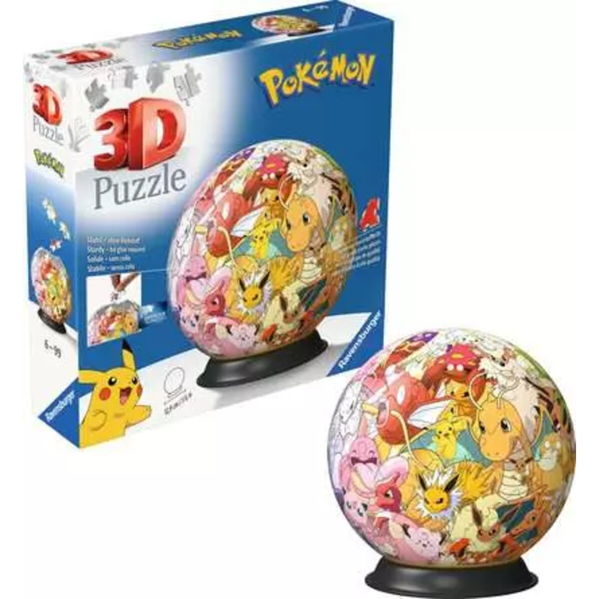 ravensburger-3d-puzzle-ball-pokemon-4579AA3C5.jpg