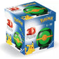 ravensburger-3d-puzzle-ball-pokemon-EB36B8BD1.jpg