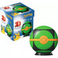 ravensburger-3d-puzzle-ball-pokemon-EB36B8BD3.jpg