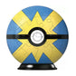 ravensburger-3d-puzzle-ball-puzzle-4184DF8E1.jpg