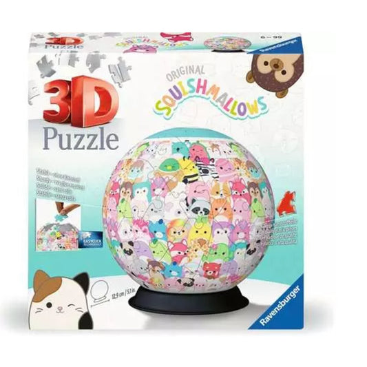ravensburger-3d-puzzle-ball-puzzle-444FB8E81.jpg