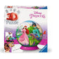 ravensburger-3d-puzzle-ball-puzzle-543026DF1.jpg