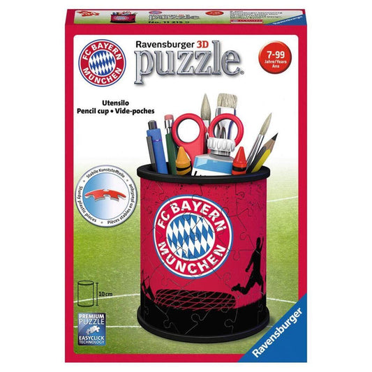 ravensburger-3d-puzzle-fc-bayern-A89893711.jpg