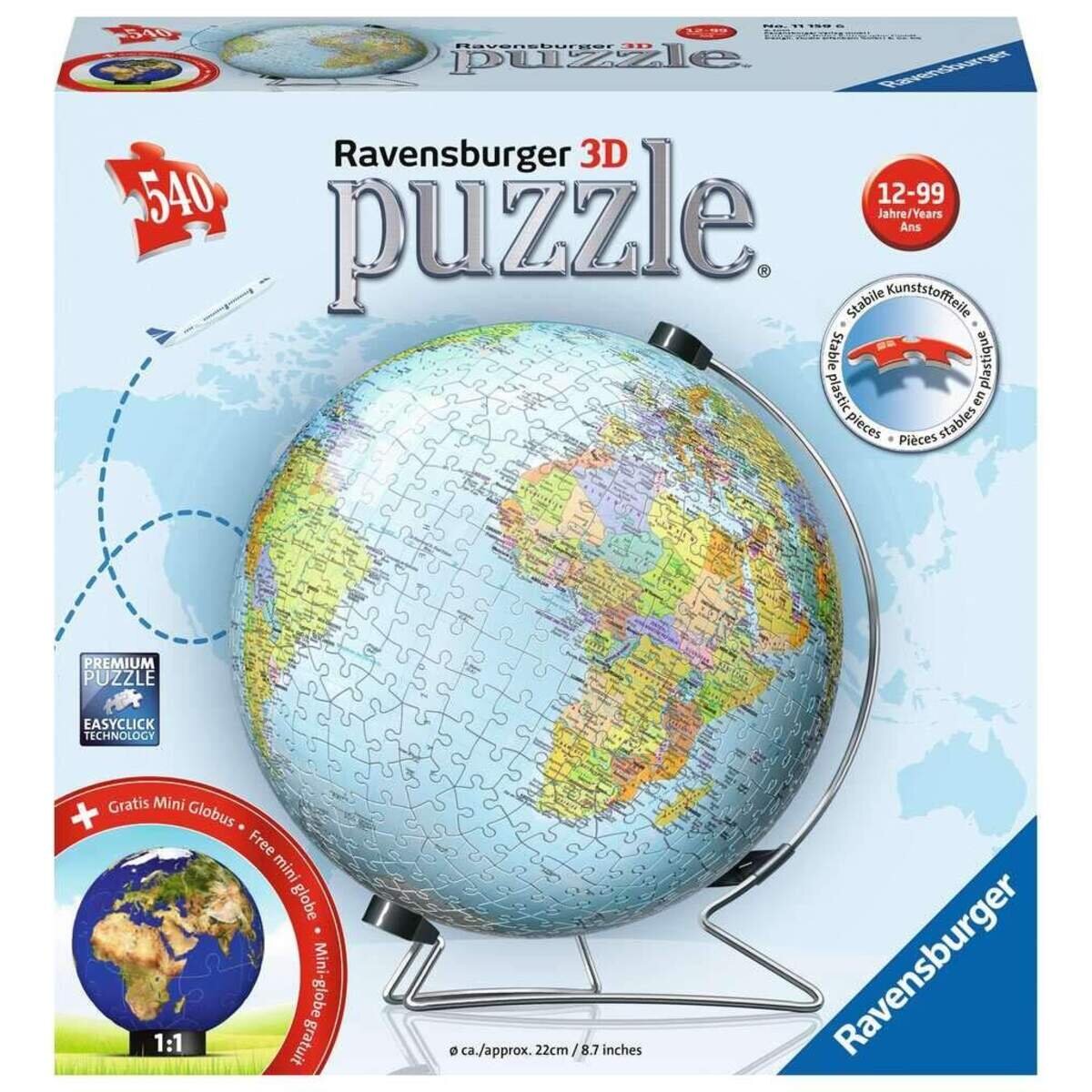 ravensburger-3d-puzzle-globus-in-1A8FB5301.jpg