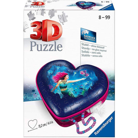 ravensburger-3d-puzzle-herzschatulle-bezaubernde-8F6F92911.jpg