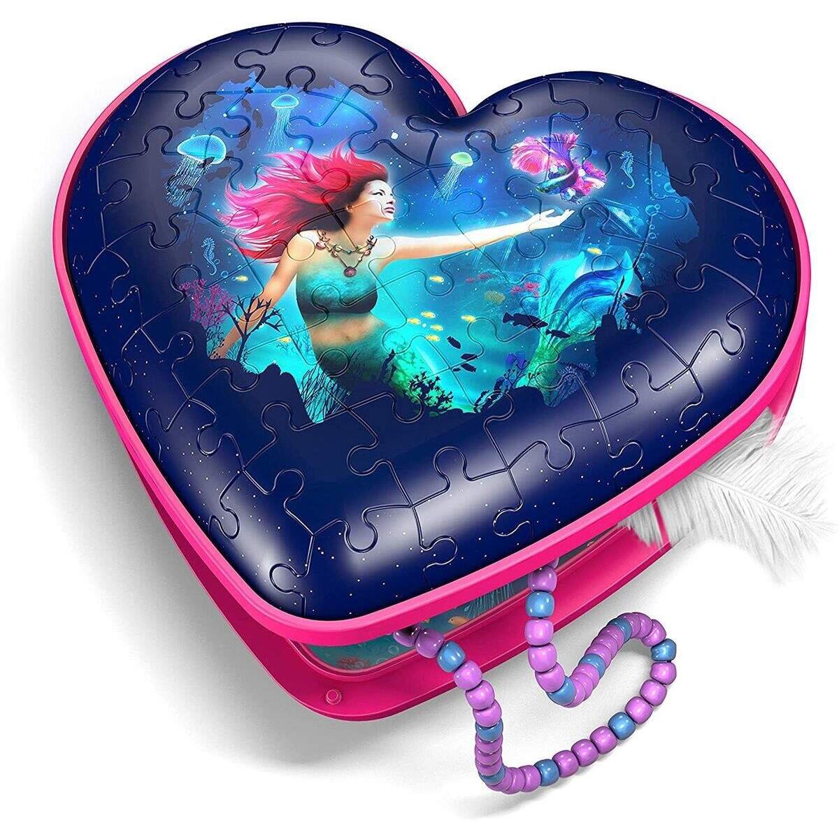 ravensburger-3d-puzzle-herzschatulle-bezaubernde-8F6F92912.jpg