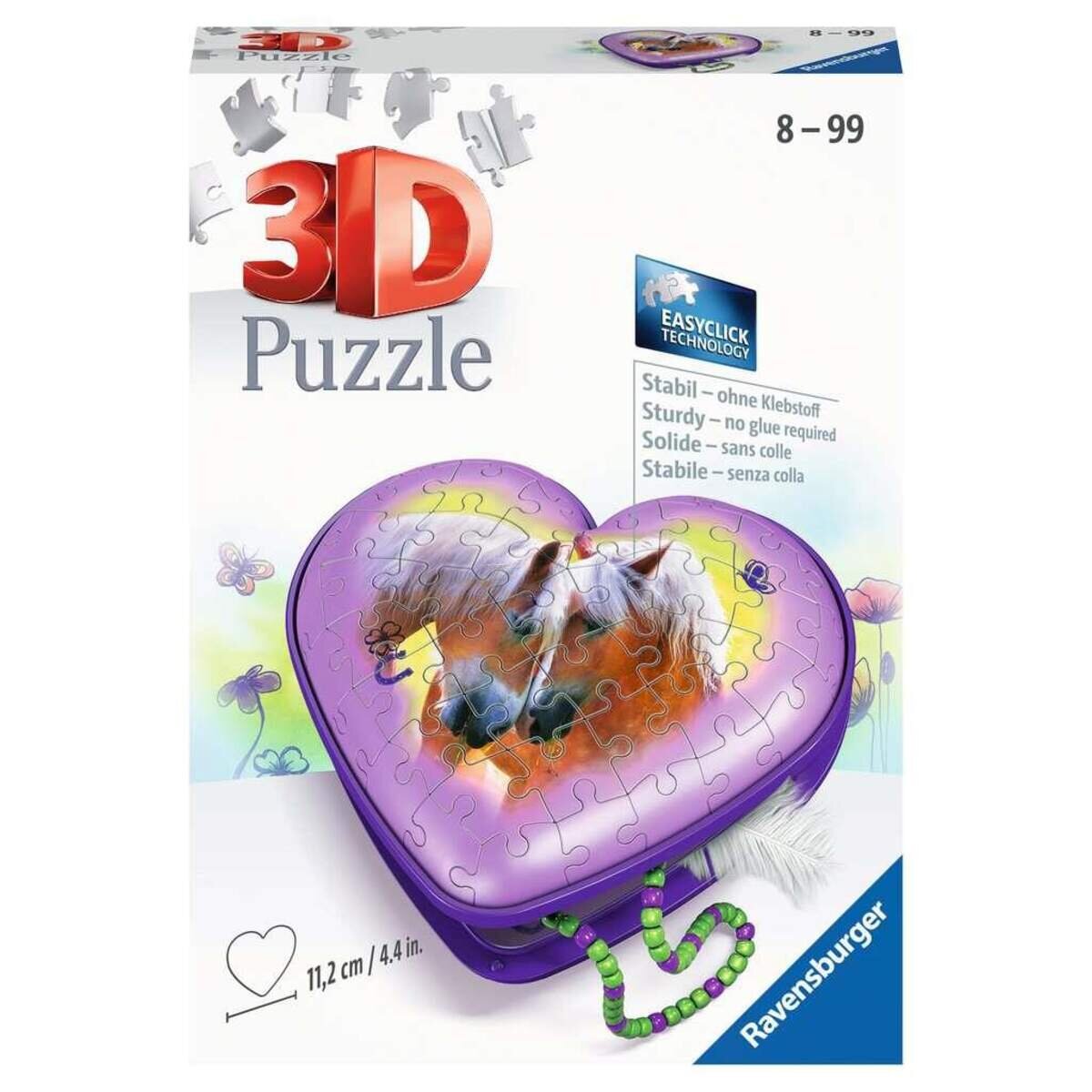 ravensburger-3d-puzzle-herzschatulle-pferde-F0CB70E01.jpg