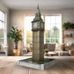 ravensburger-3d-puzzle-iconics-big-0A9C23EE10.jpg
