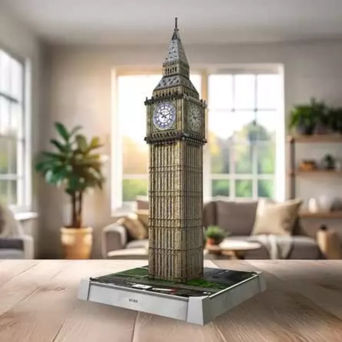 ravensburger-3d-puzzle-iconics-big-0A9C23EE10.jpg