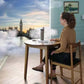 ravensburger-3d-puzzle-iconics-big-0A9C23EE11.jpg