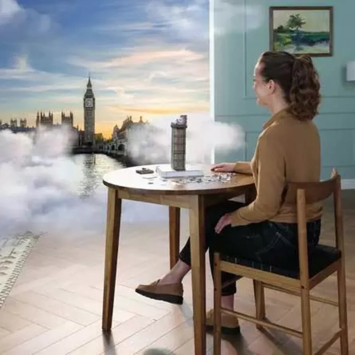 ravensburger-3d-puzzle-iconics-big-0A9C23EE11.jpg
