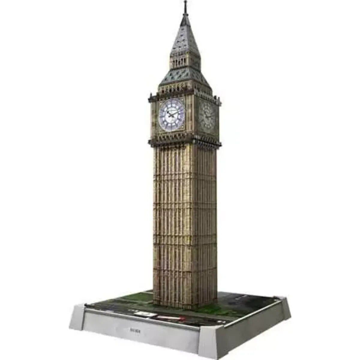 ravensburger-3d-puzzle-iconics-big-0A9C23EE1.jpg