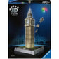 ravensburger-3d-puzzle-iconics-big-0A9C23EE2.jpg