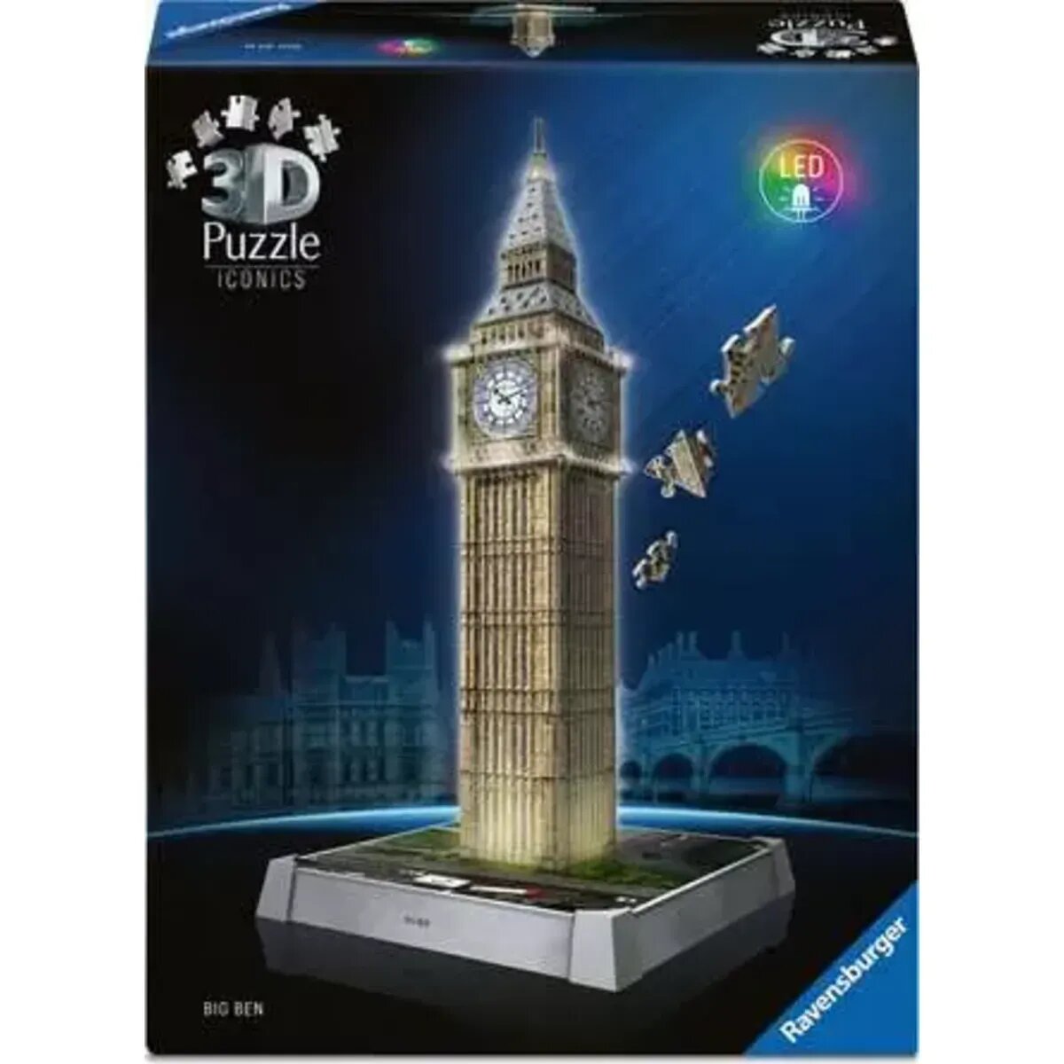 ravensburger-3d-puzzle-iconics-big-0A9C23EE2.jpg