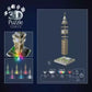 ravensburger-3d-puzzle-iconics-big-0A9C23EE3.jpg