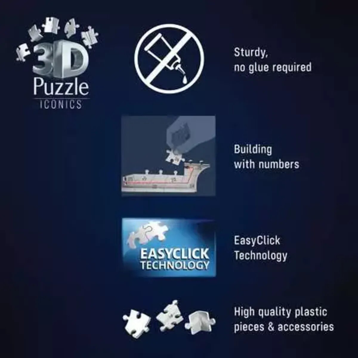 ravensburger-3d-puzzle-iconics-big-0A9C23EE5.jpg
