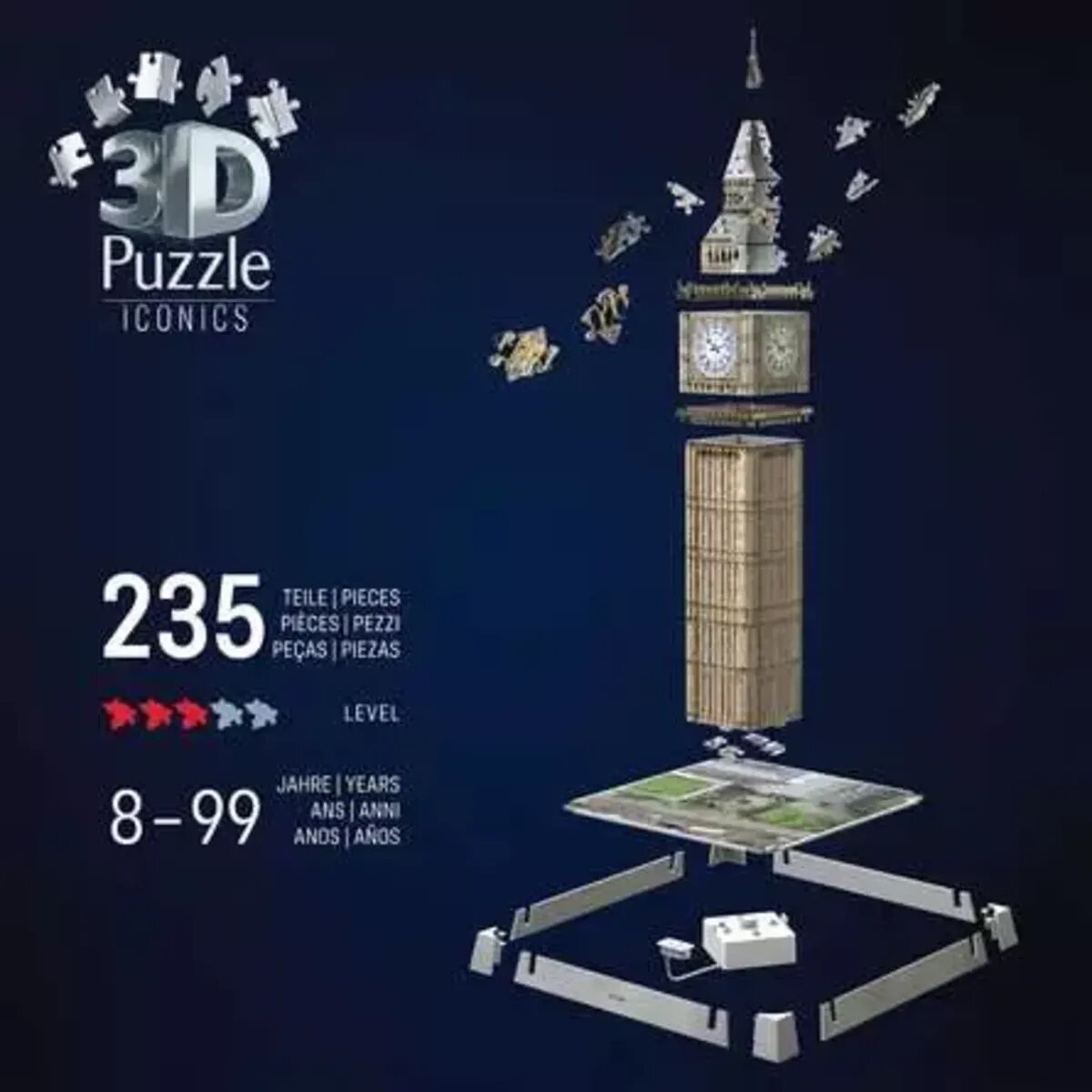 ravensburger-3d-puzzle-iconics-big-0A9C23EE9.jpg