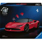 ravensburger-3d-puzzle-iconics-ferrari-BE7E41931.jpg