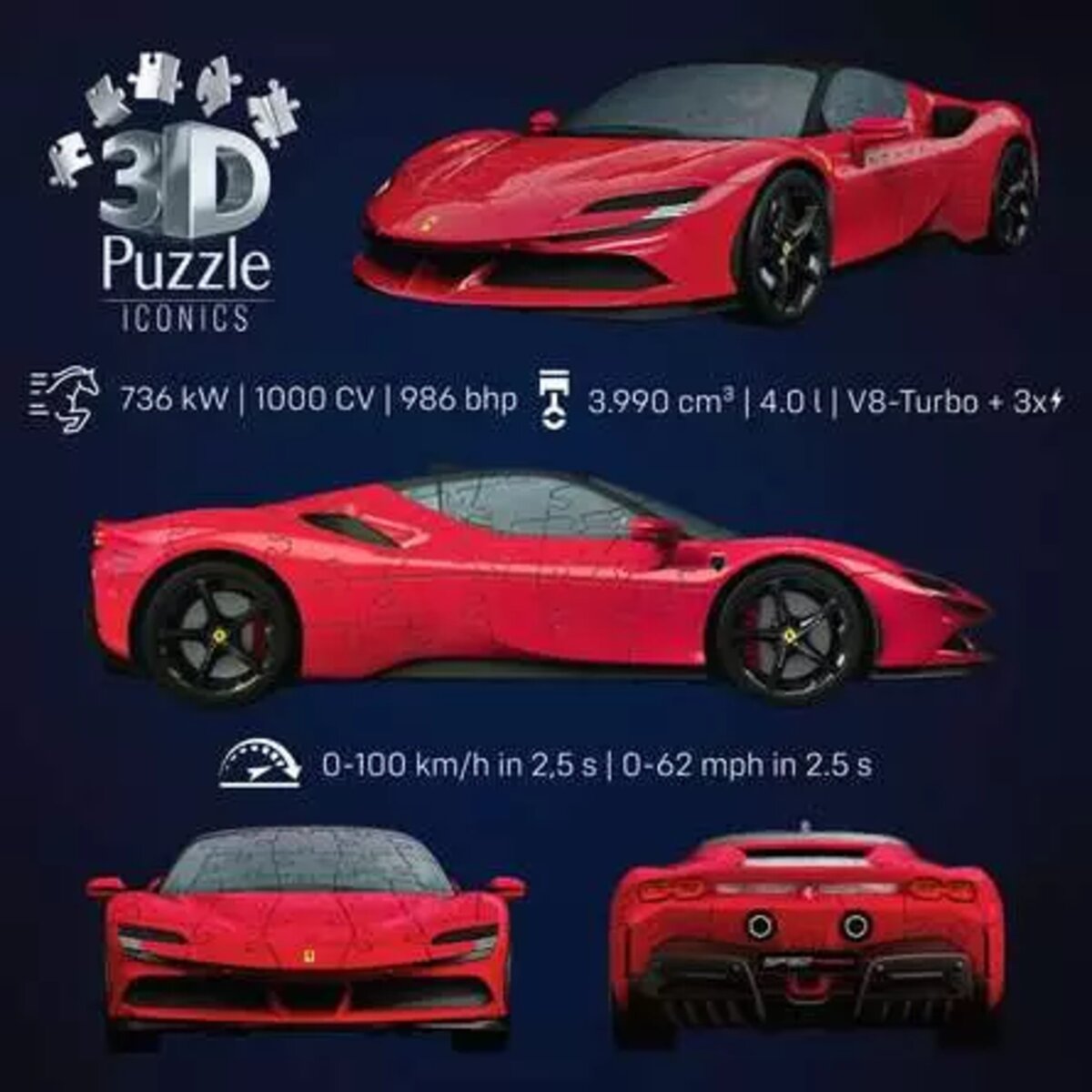 ravensburger-3d-puzzle-iconics-ferrari-BE7E41933.jpg