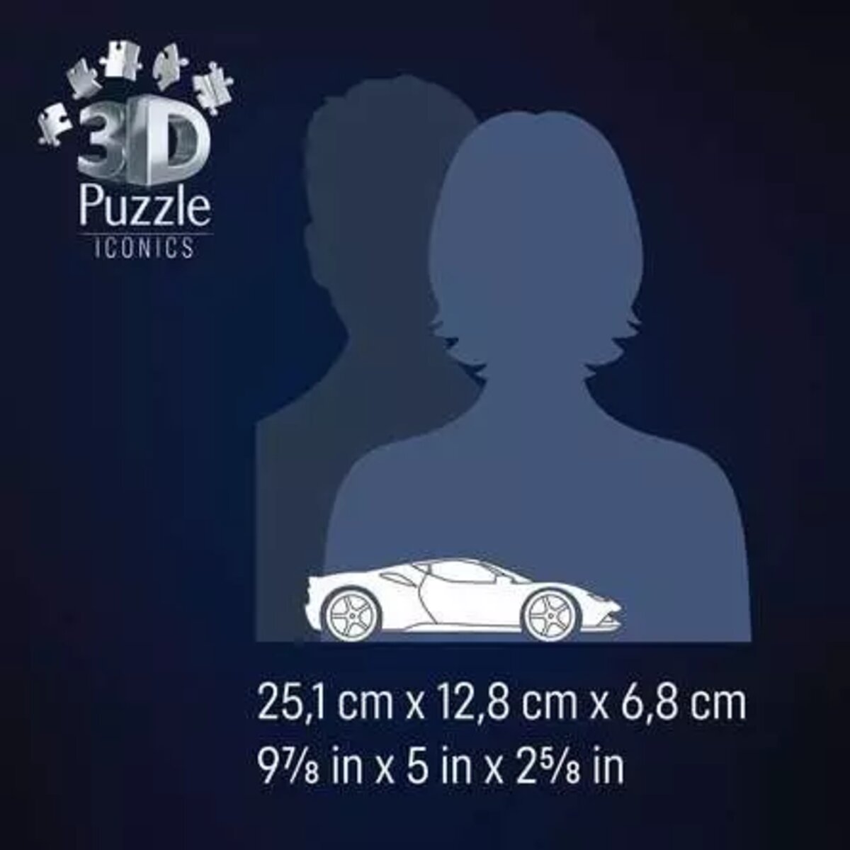 ravensburger-3d-puzzle-iconics-ferrari-BE7E41936.jpg