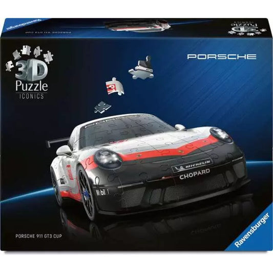 ravensburger-3d-puzzle-iconics-porsche-8A83A0E01.jpg