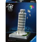 ravensburger-3d-puzzle-iconics-schiefer-3D16E1B61.jpg