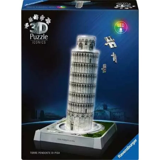 ravensburger-3d-puzzle-iconics-schiefer-3D16E1B61.jpg