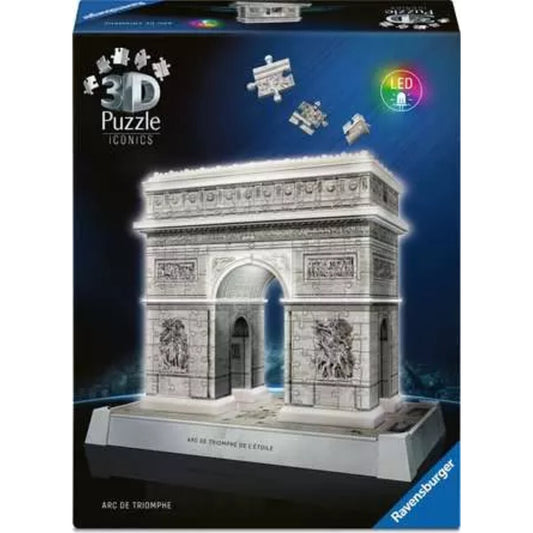 ravensburger-3d-puzzle-iconics-triumphbogen-AFD1EEFD1.jpg