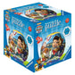 ravensburger-3d-puzzle-paw-patrol-E3B0C2601.jpg