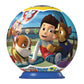 ravensburger-3d-puzzle-paw-patrol-E3B0C2602.jpg