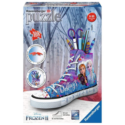 ravensburger-3d-puzzle-sneaker-frozen-1BDF332C1.jpg