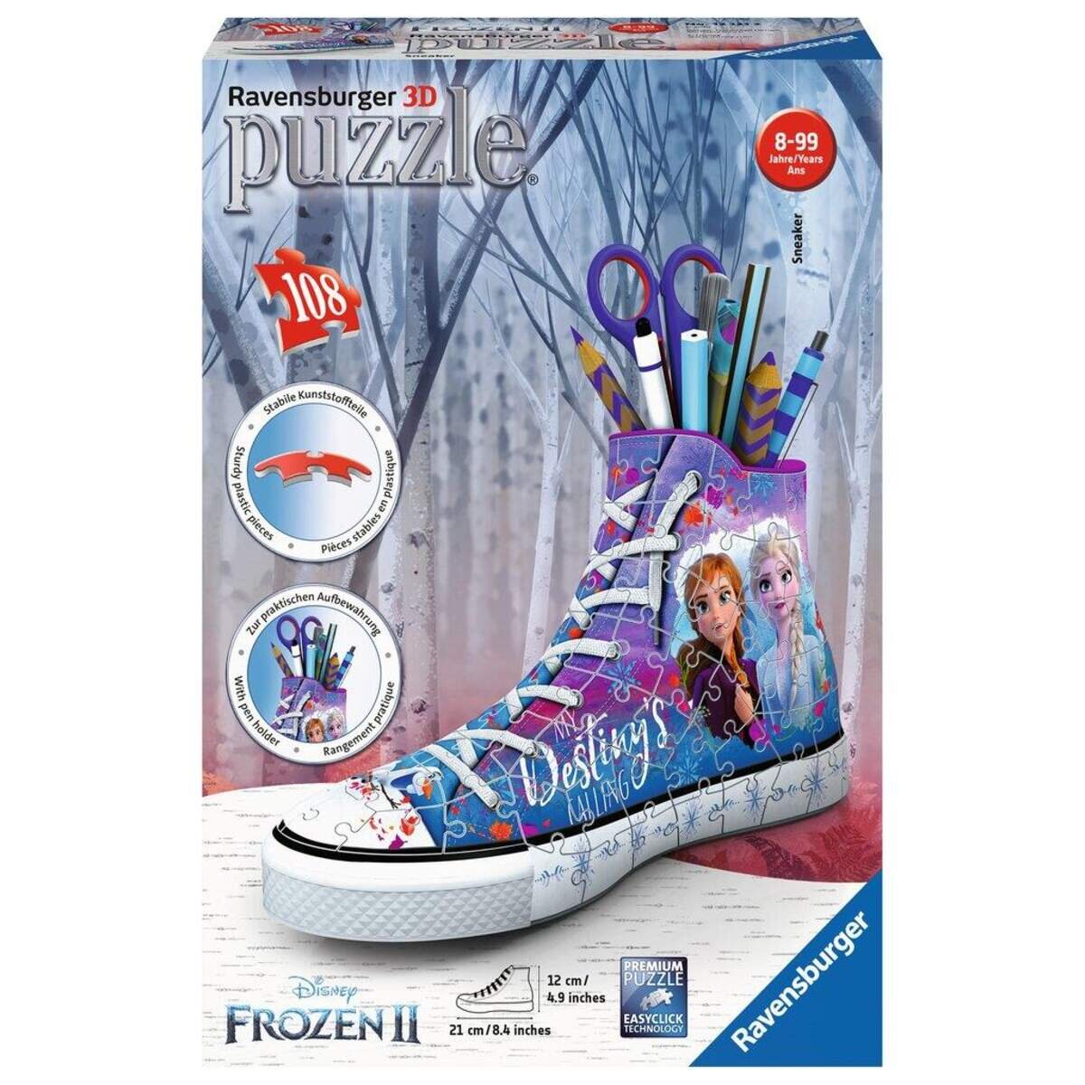 ravensburger-3d-puzzle-sneaker-frozen-1BDF332C1.jpg