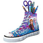 ravensburger-3d-puzzle-sneaker-frozen-1BDF332C2.jpg