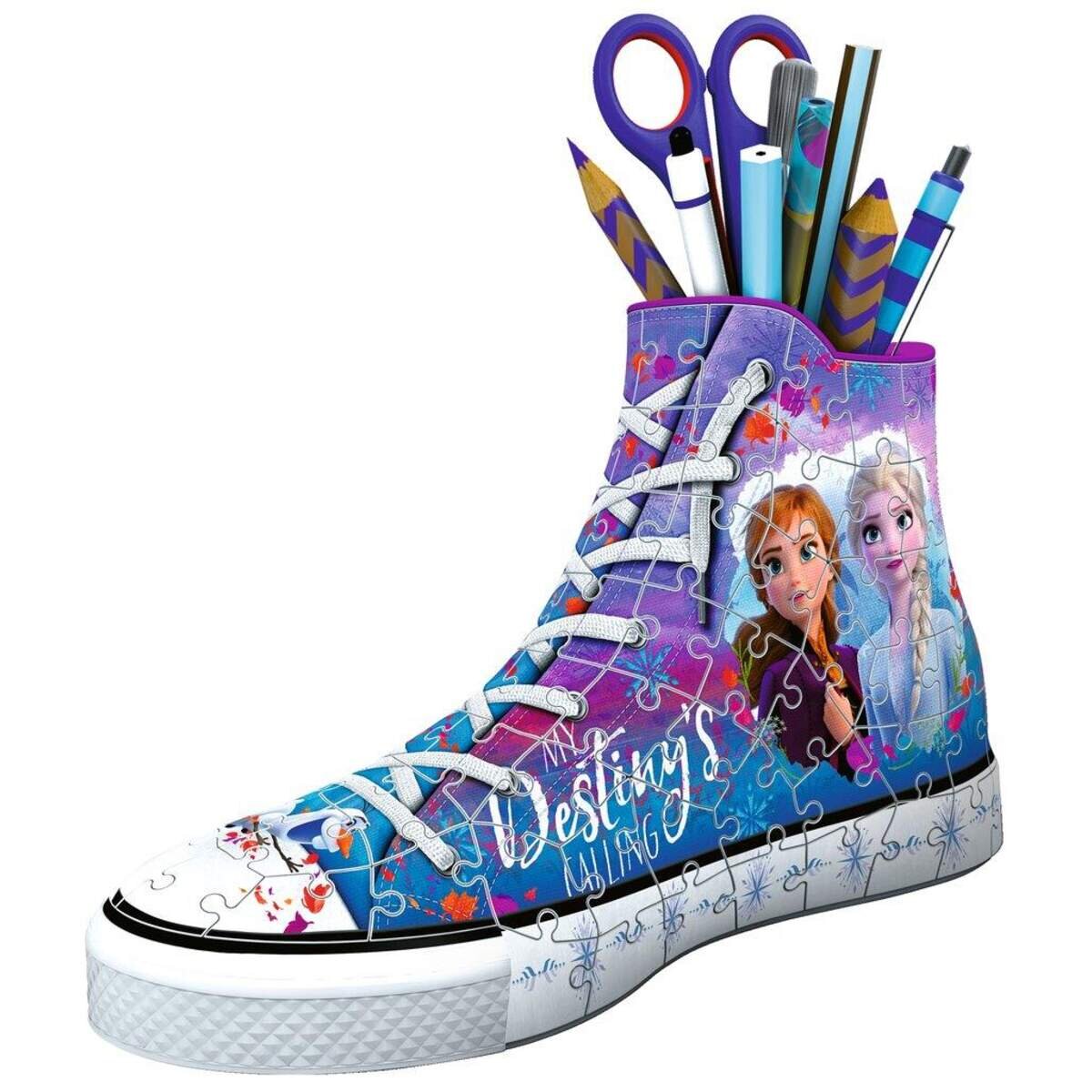 ravensburger-3d-puzzle-sneaker-frozen-1BDF332C2.jpg