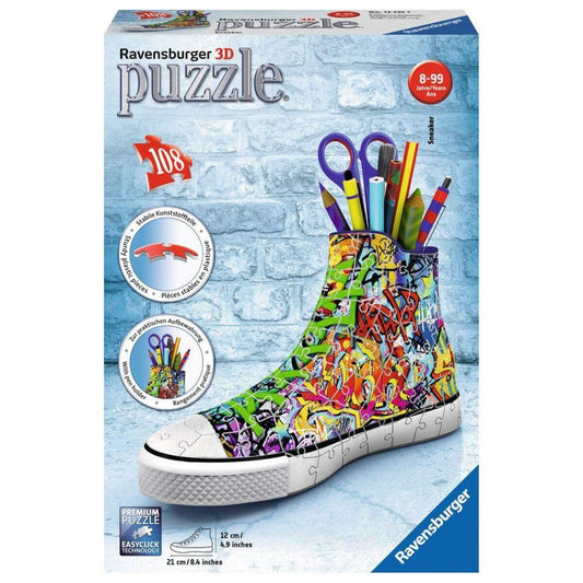 ravensburger-3d-puzzle-sneaker-graffiti-7795B08E1.jpg