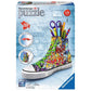 ravensburger-3d-puzzle-sneaker-graffiti-7795B08E1.jpg