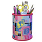 ravensburger-3d-puzzle-utensilo-barbie-639DEF4F1.jpg