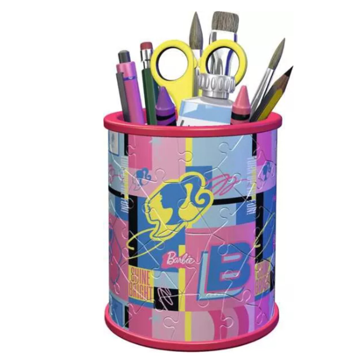 ravensburger-3d-puzzle-utensilo-barbie-639DEF4F1.jpg
