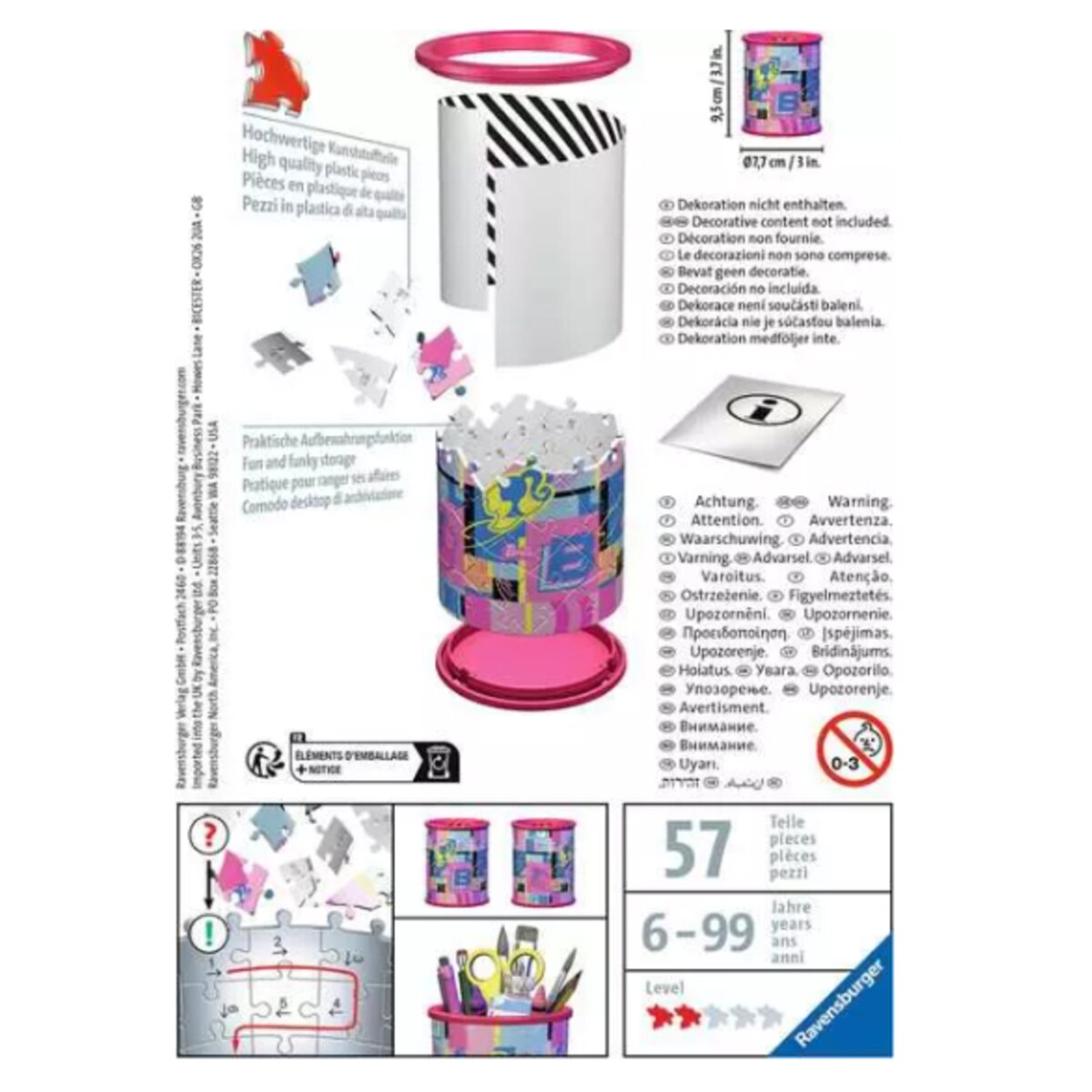 ravensburger-3d-puzzle-utensilo-barbie-639DEF4F2.jpg