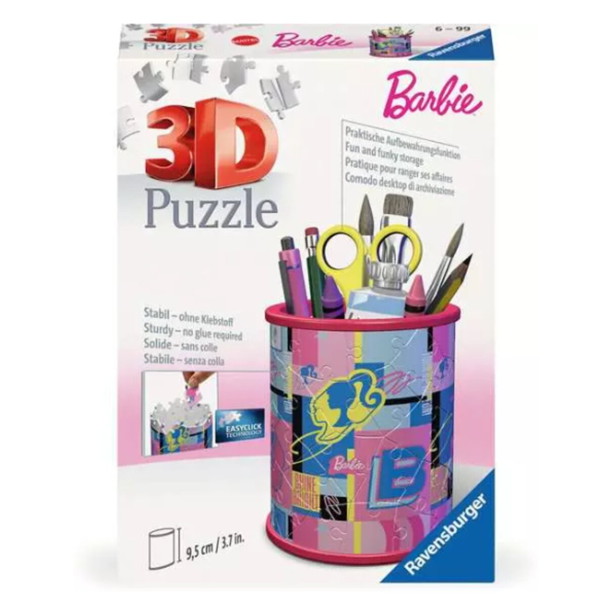 ravensburger-3d-puzzle-utensilo-barbie-639DEF4F3.jpg