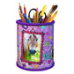 ravensburger-3d-puzzle-utensilo-pferde-4041D3BA2.jpg