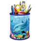 ravensburger-3d-puzzle-utensilo-unterwasserwelt-2FFA7C992.jpg